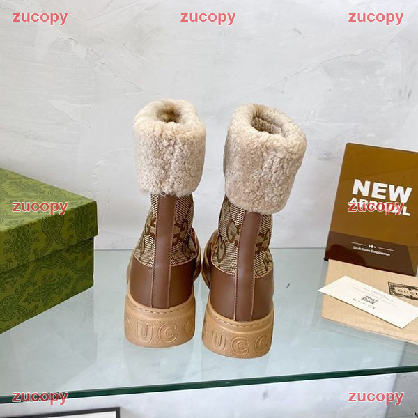 大人気 グッチ シューズ コピー - ZC-SH-1JGWUW6 画像 7