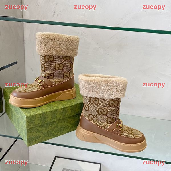 大人気 グッチ シューズ コピー - ZC-SH-1JGWUW6 画像 8