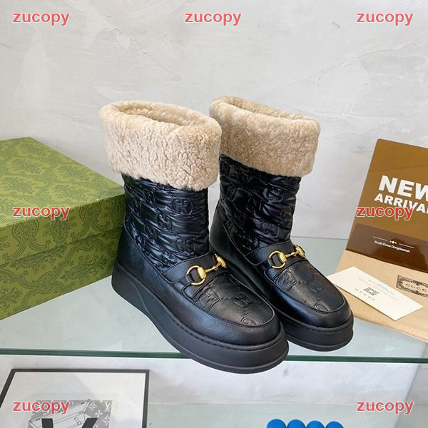 人気 グッチ シューズ N級品 - ZC-SH-0BKJ35H 画像 3