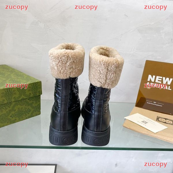 人気 グッチ シューズ N級品 - ZC-SH-0BKJ35H 画像 7