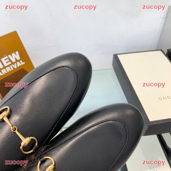 グッチ 格安 グッチ シューズ スーパーコピー - ZC-SH-12P9DDW 原画像 4