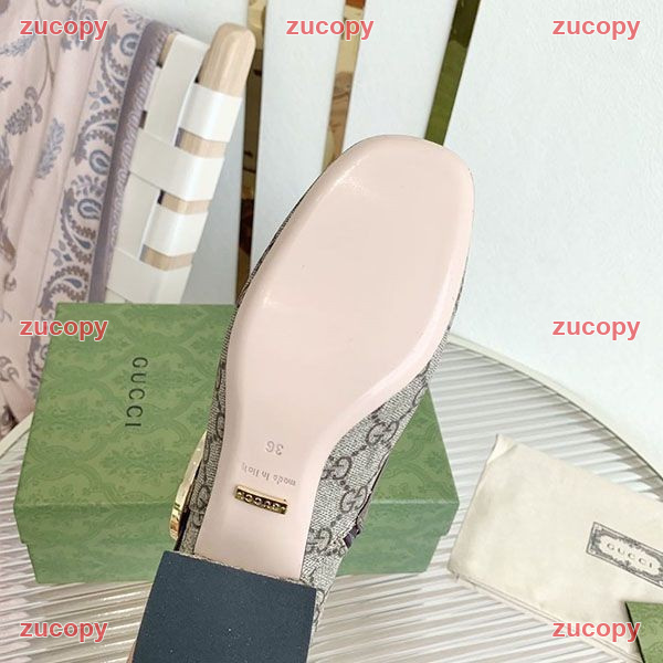 グッチ 人気 グッチ シューズ N級品 - ZC-SH-193U261 原画像 9
