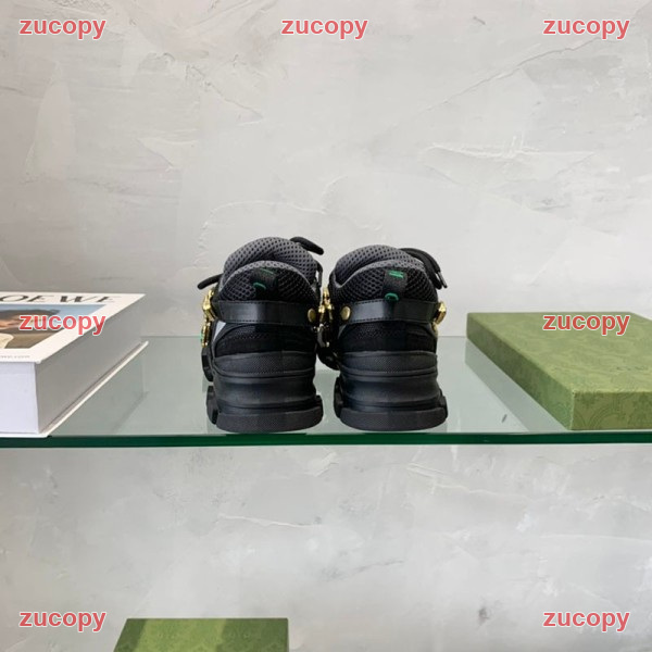 人気 グッチ シューズ N級品 - ZC-SH-0ODOGPR 画像 6