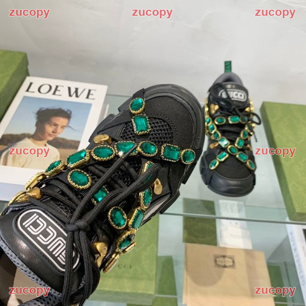 人気 グッチ シューズ N級品 - ZC-SH-0ODOGPR 画像 7