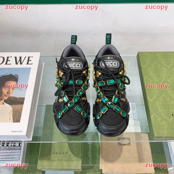 人気 グッチ シューズ N級品 - ZC-SH-0ODOGPR 画像 9