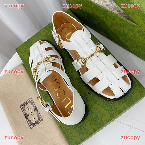 格安 グッチ シューズ スーパーコピー - ZC-SH-07M0Z7H 画像 2