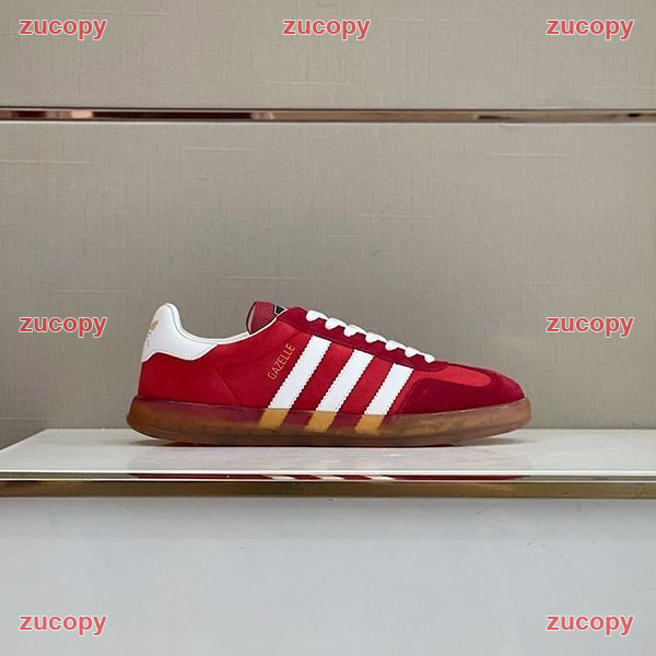 グッチ 大人気 グッチ シューズ コピー - ZC-SH-1GG1SOG 原画像 2