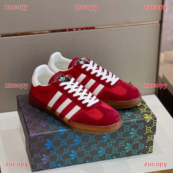 大人気 グッチ シューズ コピー - ZC-SH-1GG1SOG 画像 3