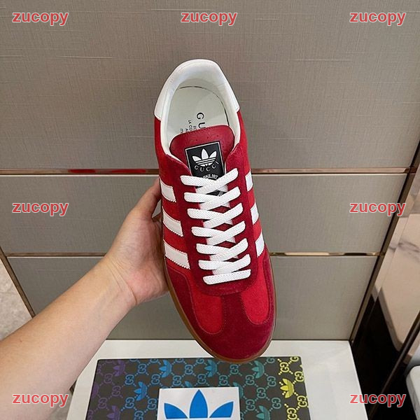 大人気 グッチ シューズ コピー - ZC-SH-1GG1SOG 画像 4