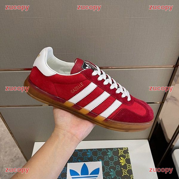 大人気 グッチ シューズ コピー - ZC-SH-1GG1SOG 画像 5