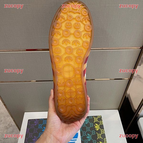 大人気 グッチ シューズ コピー - ZC-SH-1GG1SOG 画像 9