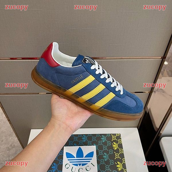 グッチ シューズ コピー 激安通販 - ZC-SH-04L5WZR 画像 5