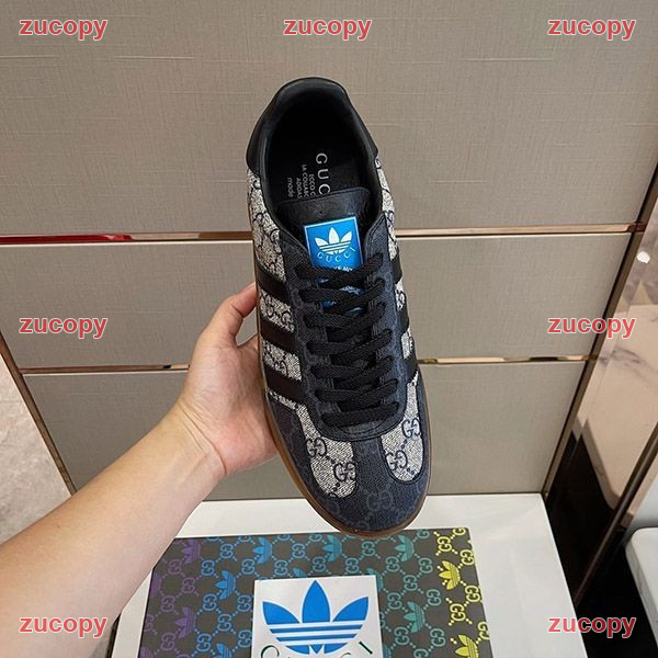 送料無料 グッチ シューズ スーパーコピー - ZC-SH-0VPW786 画像 4