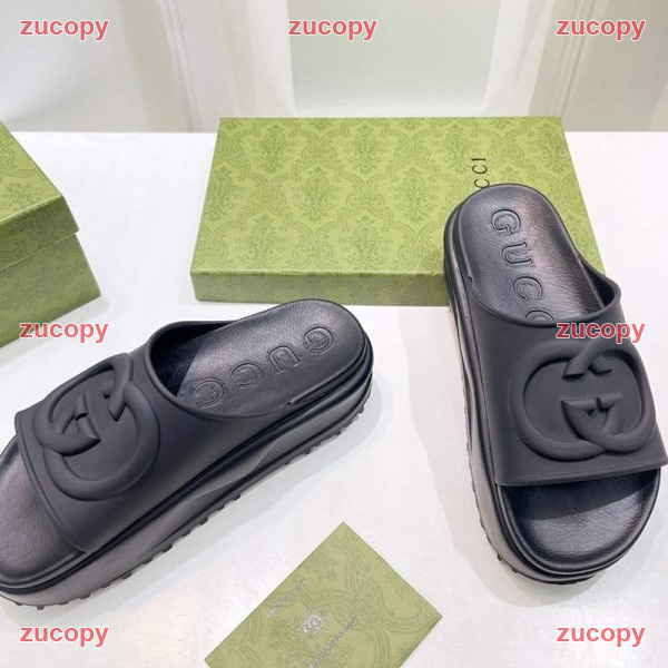 大人気 グッチ シューズ コピー - ZC-SH-1MUMHGL 画像 3