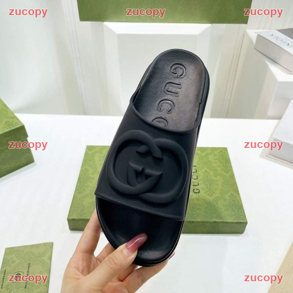 グッチ 大人気 グッチ シューズ コピー - ZC-SH-1MUMHGL 原画像 5