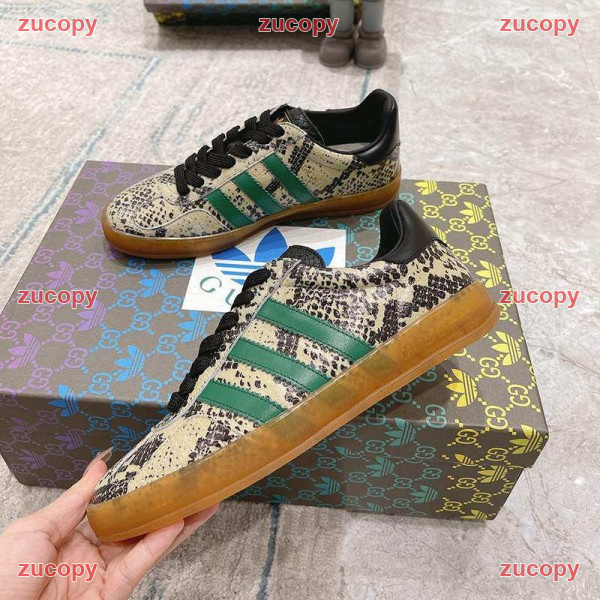 大人気 グッチ シューズ コピー - ZC-SH-0EY8PPW 画像 5
