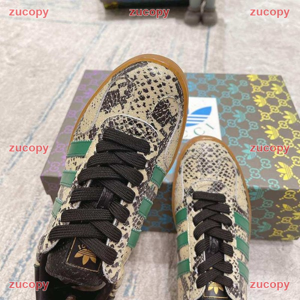 グッチ 大人気 グッチ シューズ コピー - ZC-SH-0EY8PPW 原画像 6