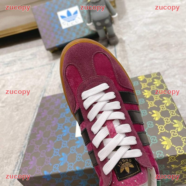 グッチ 人気 グッチ シューズ N級品 - ZC-SH-1CHJOQG 原画像 5
