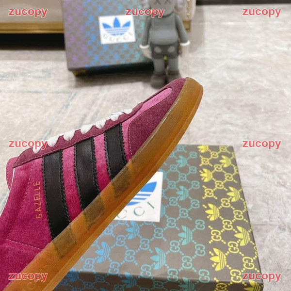 人気 グッチ シューズ N級品 - ZC-SH-1CHJOQG 画像 6