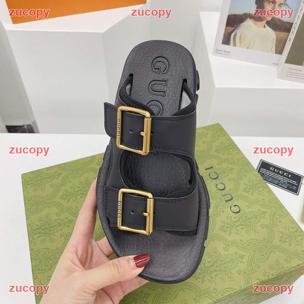 グッチ 送料無料 グッチ シューズ スーパーコピー - ZC-SH-1IW4DIL 原画像 4