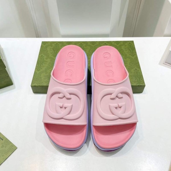 グッチ 格安 グッチ シューズ スーパーコピー - ZC-SH-1DZZ7UB 原画像 1