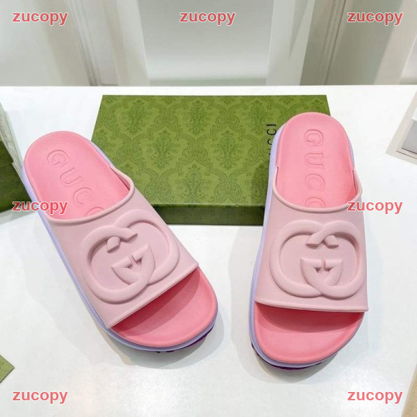 格安 グッチ シューズ スーパーコピー - ZC-SH-1DZZ7UB 画像 2