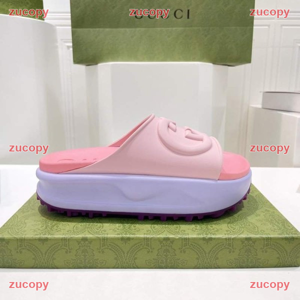 グッチ 格安 グッチ シューズ スーパーコピー - ZC-SH-1DZZ7UB 原画像 4