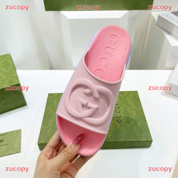 格安 グッチ シューズ スーパーコピー - ZC-SH-1DZZ7UB 画像 5