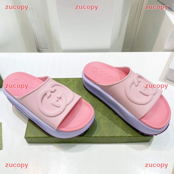 格安 グッチ シューズ スーパーコピー - ZC-SH-1DZZ7UB 画像 6