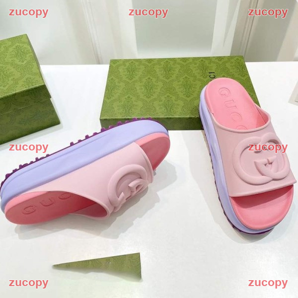 グッチ 格安 グッチ シューズ スーパーコピー - ZC-SH-1DZZ7UB 原画像 7
