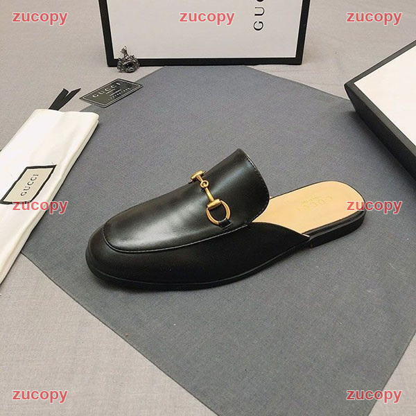 人気 グッチ シューズ N級品 - ZC-SH-0X8BQC1 画像 2