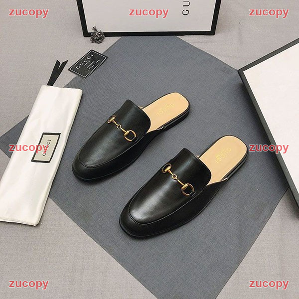 グッチ 人気 グッチ シューズ N級品 - ZC-SH-0X8BQC1 原画像 8