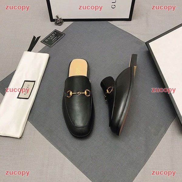 グッチ 人気 グッチ シューズ N級品 - ZC-SH-0X8BQC1 原画像 9