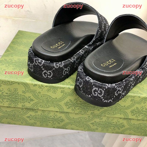 グッチ グッチ シューズ コピー 激安通販 - ZC-SH-13MWF46 原画像 5