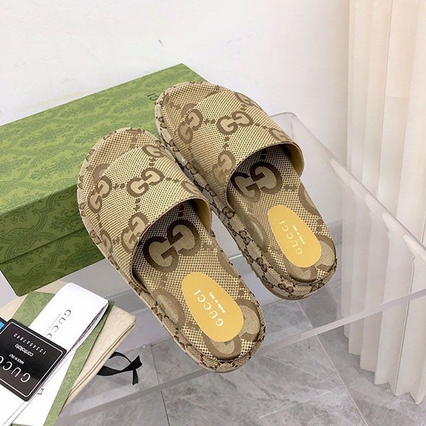 グッチ シューズ コピー 激安通販 - ZC-SH-1URMPCL