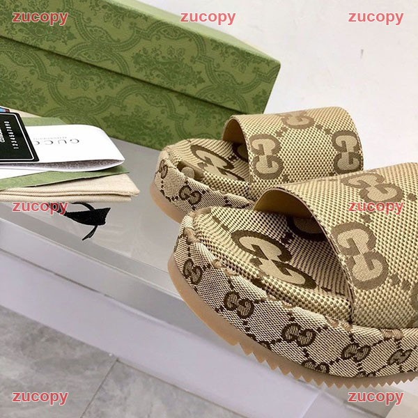 グッチ シューズ コピー 激安通販 - ZC-SH-1URMPCL 画像 2