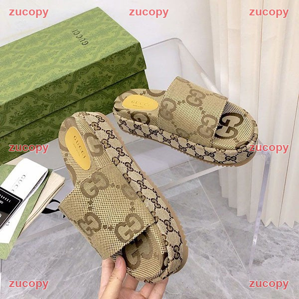 グッチ シューズ コピー 激安通販 - ZC-SH-1URMPCL 画像 3