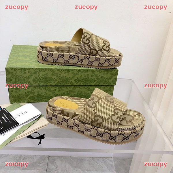 グッチ グッチ シューズ コピー 激安通販 - ZC-SH-1URMPCL 原画像 4