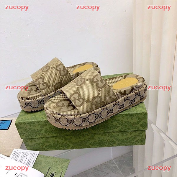 グッチ シューズ コピー 激安通販 - ZC-SH-1URMPCL 画像 5