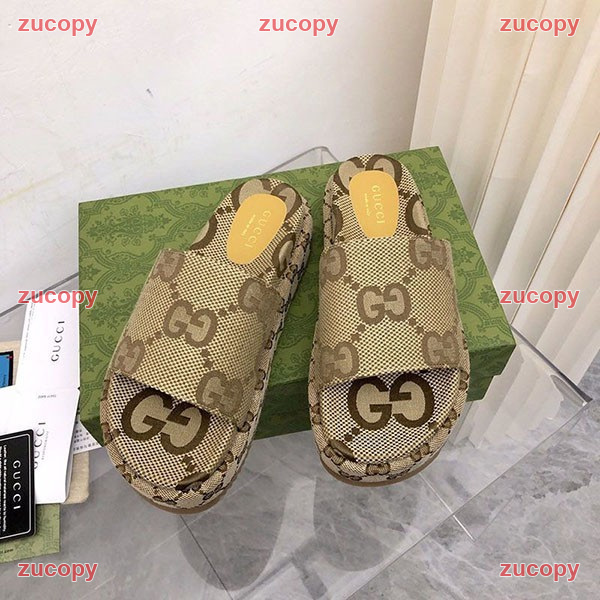 グッチ シューズ コピー 激安通販 - ZC-SH-1URMPCL 画像 6