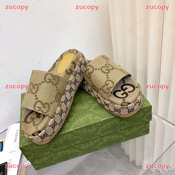 グッチ グッチ シューズ コピー 激安通販 - ZC-SH-1URMPCL 原画像 7