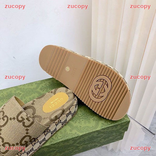 グッチ グッチ シューズ コピー 激安通販 - ZC-SH-1URMPCL 原画像 8