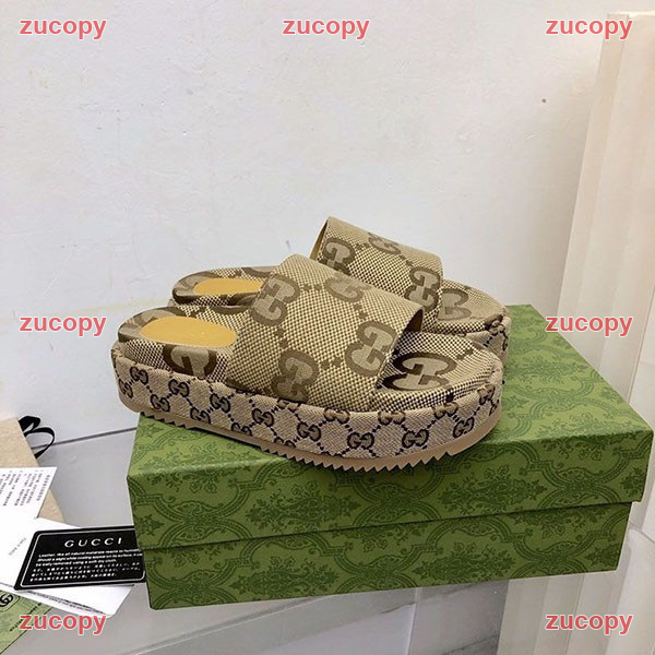 グッチ グッチ シューズ コピー 激安通販 - ZC-SH-1URMPCL 原画像 9