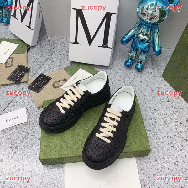 人気 グッチ シューズ N級品 - ZC-SH-0253C5M 画像 3