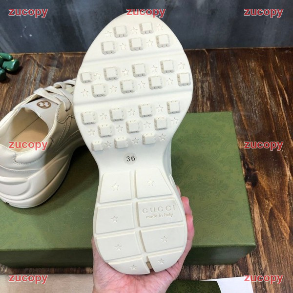 グッチ シューズ コピー 激安通販 - ZC-SH-1KEJWMG 画像 6