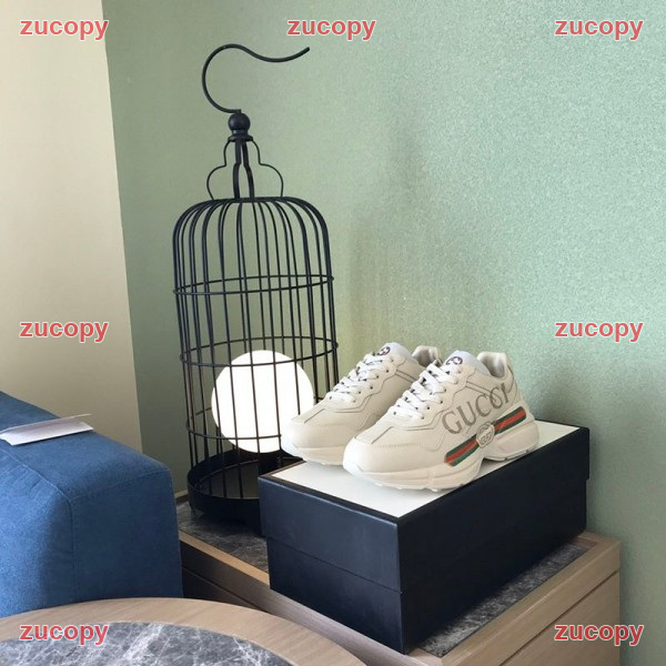人気 グッチ シューズ N級品 - ZC-SH-03NIV9H 画像 7
