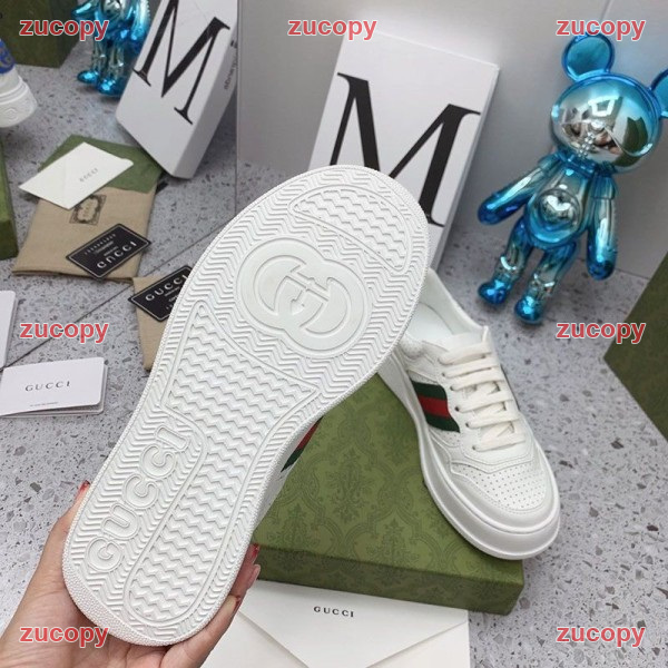 格安 グッチ シューズ スーパーコピー - ZC-SH-08JO0XR 画像 9
