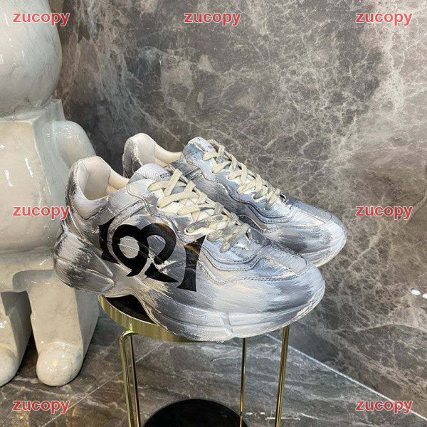 グッチ シューズ N級品 送料無料 - ZC-SH-0IWQTNW 画像 6