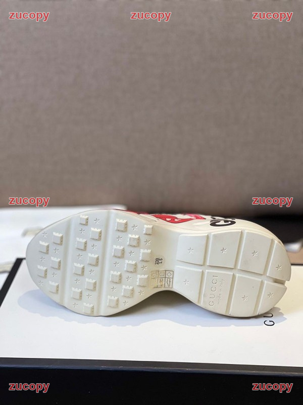 グッチ シューズ コピー 激安通販 - ZC-SH-0IJW9B7 画像 6