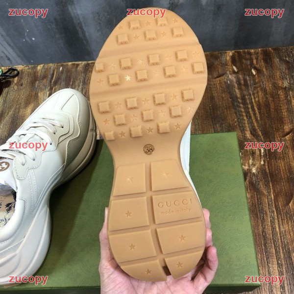 人気 グッチ シューズ N級品 - ZC-SH-19OMJJM 画像 5